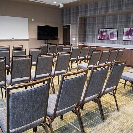 Courtyard By Marriott Greenville Mauldin Eksteriør bilde
